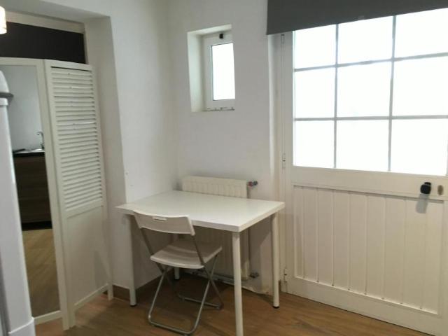 Apartamentos Lisbon Lisbon 1150 135 ELS99693471