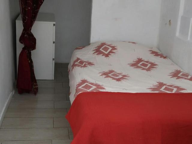 Apartamentos Lisbon Lisbon 1150 135 ELS100730374