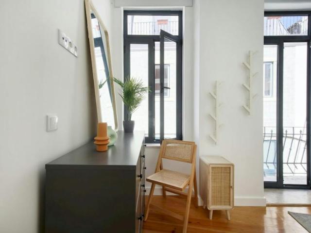 Apartamentos Lisbon Lisbon 1150 295 DS102469514
