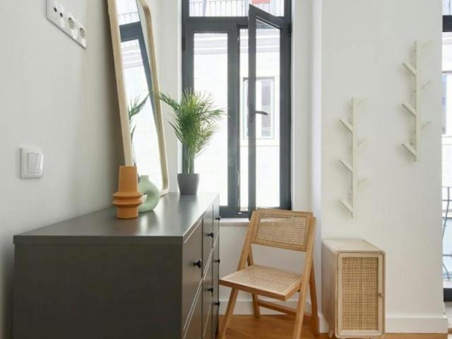 Apartamentos Lisbon Lisbon 1150 295 ES102469514