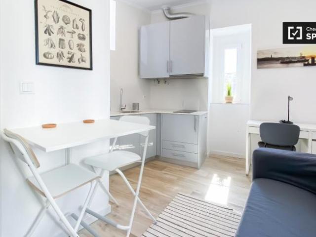 Apartamentos lisbon lisbon 1150 209 DLS101670983
