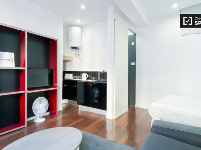 Apartamentos lisbon lisbon 1150 209 DLS101821559