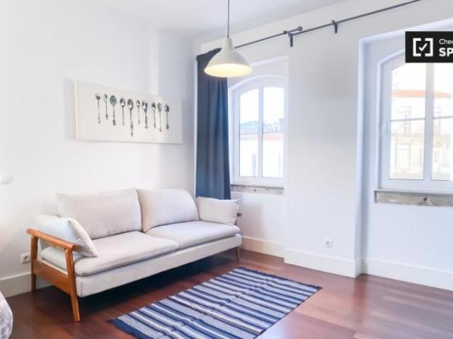 Apartamentos lisbon lisbon 1150 209 DS101770893