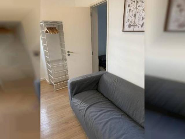 Apartamentos Lisbon Lisbon 1150 209 ELS59006883