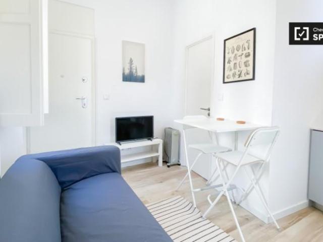 Apartamentos lisbon lisbon 1150 209 ELS101670983