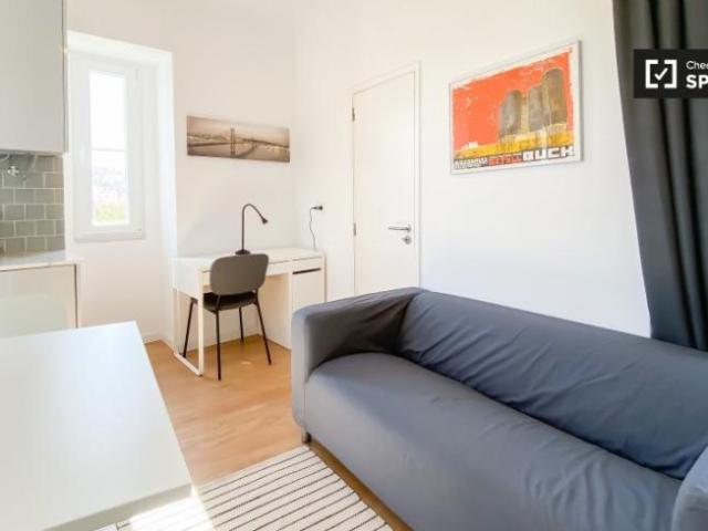 Apartamentos lisbon lisbon 1150 209 ELS101813064