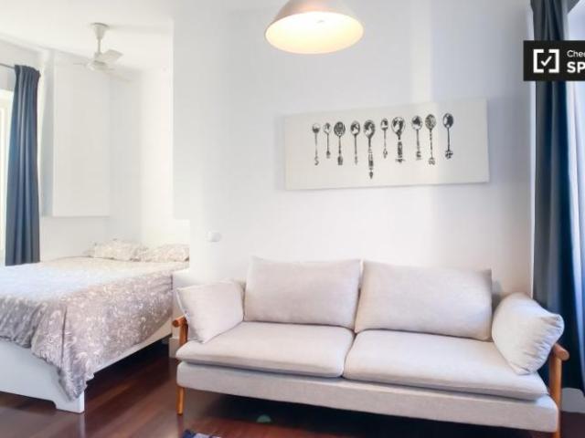Apartamentos lisbon lisbon 1150 209 ES101770893