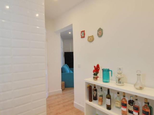 Apartamentos Lisbon Lisbon 1150 300 DLS93387889