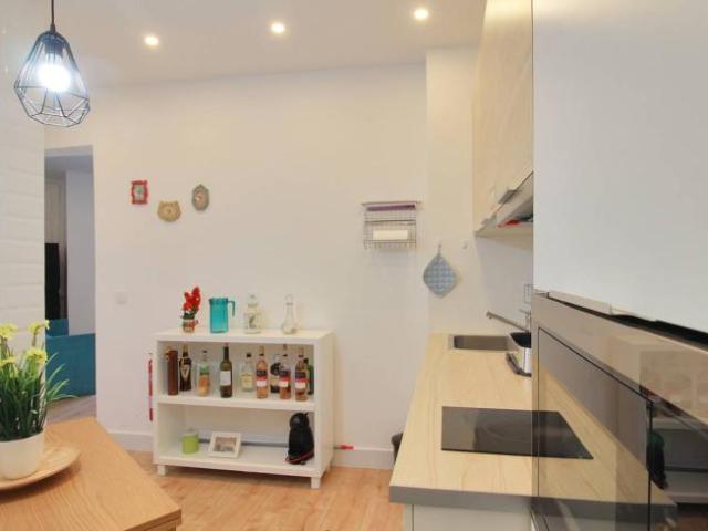 Apartamentos Lisbon Lisbon 1150 300 ELS93387889