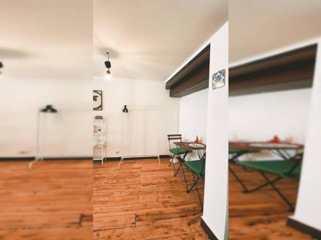 Apartamentos lisbon lisbon 1150 323 DLS101822343
