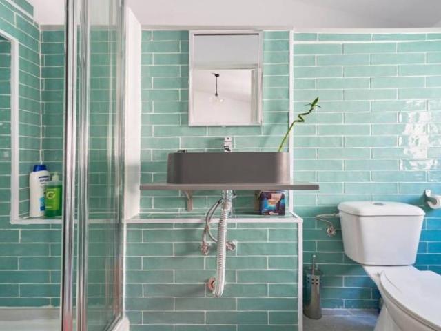 Apartamentos lisbon lisbon 1150 323 DLS101841797