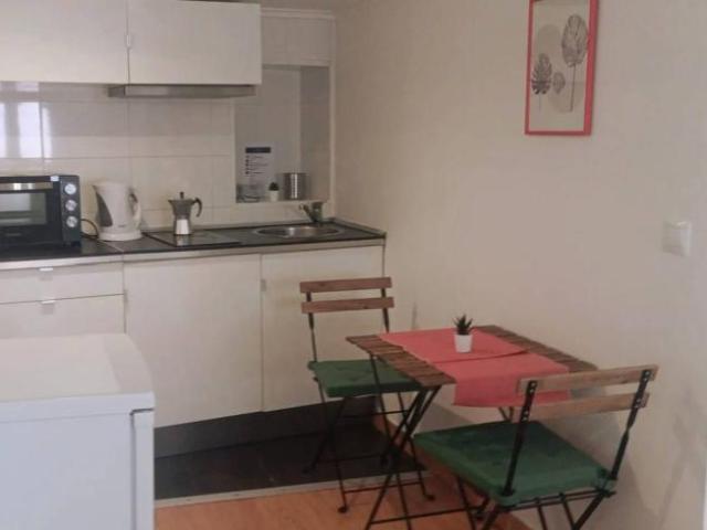 Apartamentos lisbon lisbon 1150 323 DS101820219