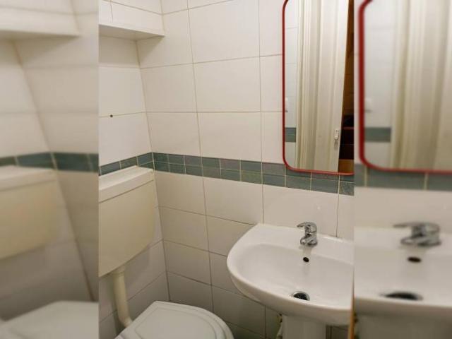 Apartamentos lisbon lisbon 1150 323 ES101823371