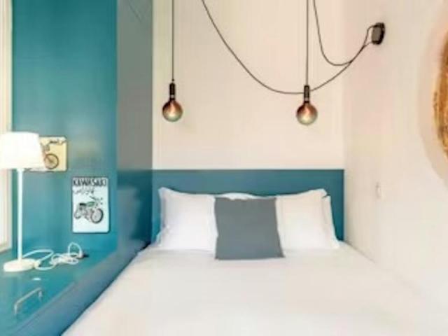Apartamentos Lisbon Lisbon 1150 326 DS103357012
