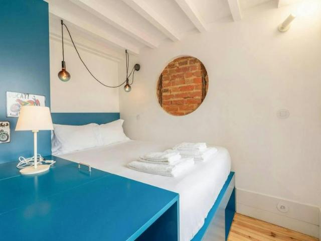 Apartamentos Lisbon Lisbon 1150 326 DS103357024