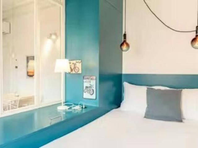 Apartamentos Lisbon Lisbon 1150 326 ES103357012