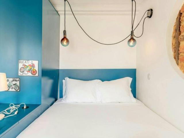 Apartamentos Lisbon Lisbon 1150 326 ES103357024