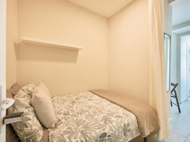 Apartamentos Lisbon Lisbon 1170 141 DLS101839387