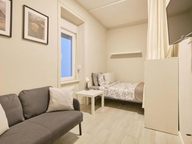 Apartamentos lisbon lisbon 1170 141 DS103372348