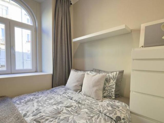 Apartamentos lisbon lisbon 1170 141 DS103372349