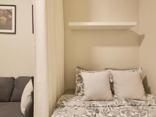 Apartamentos lisbon lisbon 1170 141 DS103372396