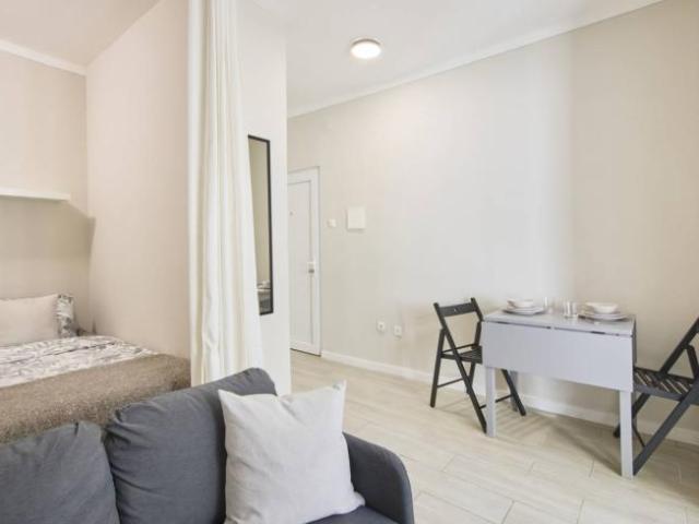 Apartamentos lisbon lisbon 1170 141 DS103372319