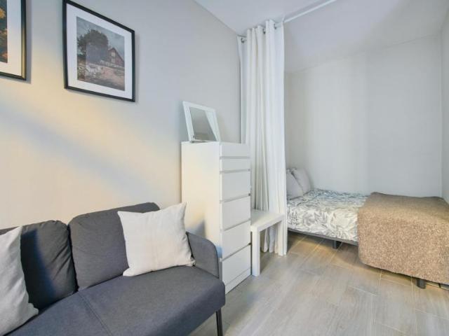 Apartamentos Lisbon Lisbon 1170 141 DS103324224