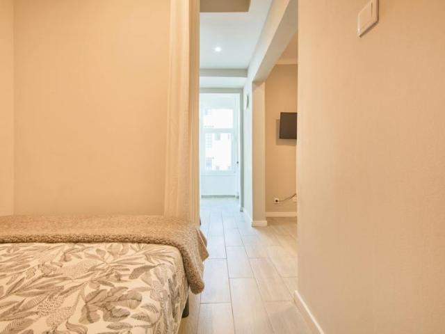 Apartamentos Lisbon Lisbon 1170 141 ES101839387