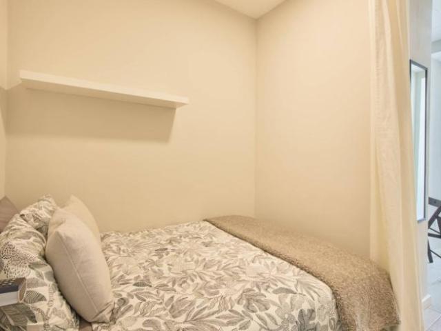 Apartamentos lisbon lisbon 1170 141 ES103371710