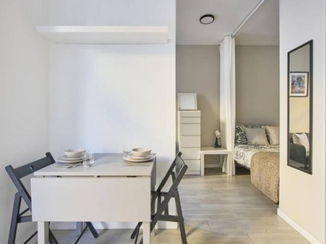 Apartamentos lisbon lisbon 1170 141 ES103372350