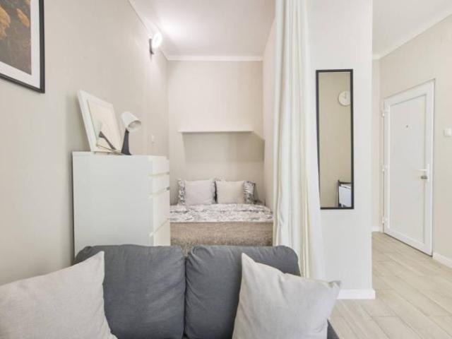 Apartamentos lisbon lisbon 1170 141 ES103372319