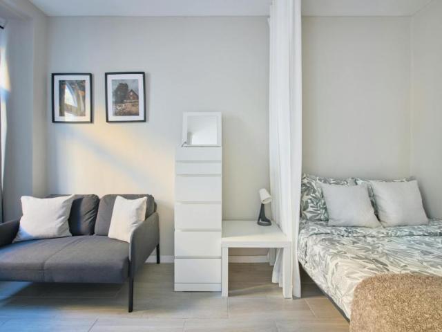 Apartamentos Lisbon Lisbon 1170 141 ES103324224