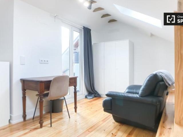 Apartamentos lisbon lisbon 1170 176 DLS101731050