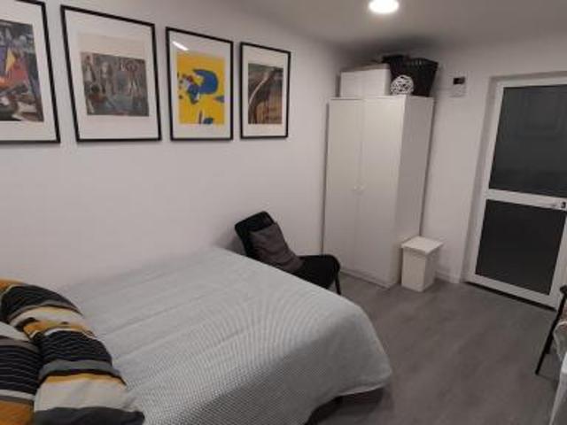 Apartamentos Lisbon Lisbon 1170 191 DLS87512455