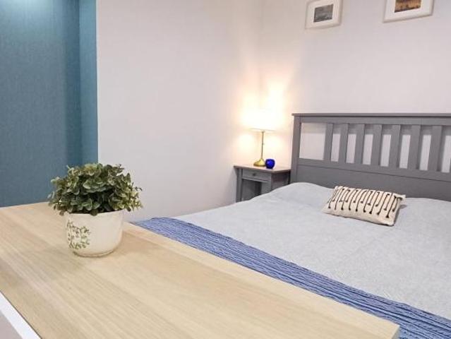 Apartamentos Lisbon Lisbon 1170 191 DLS94963291