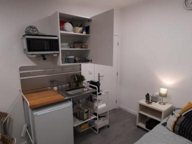 Apartamentos Lisbon Lisbon 1170 191 ELS87512455