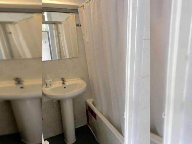 Apartamentos Lisbon Lisbon 1170 129 ELS84146176
