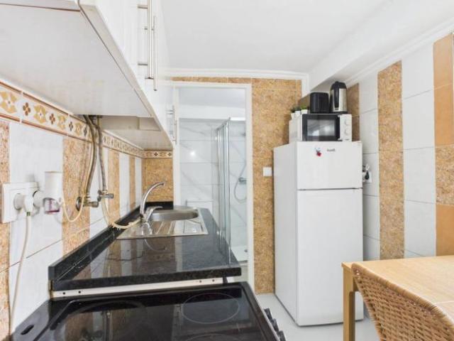 Apartamentos lisbon lisbon 1170 253 DLS99509945
