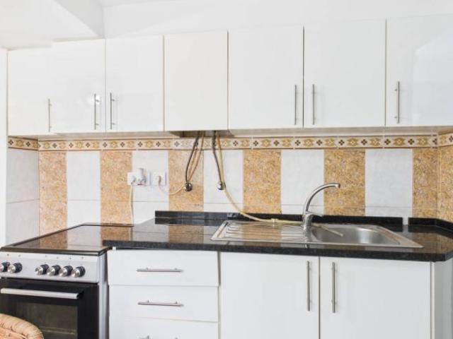Apartamentos lisbon lisbon 1170 253 ELS99509945