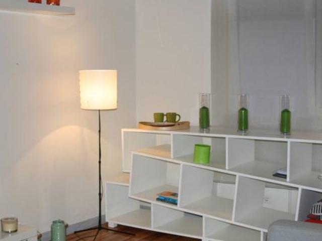 Apartamentos Lisbon Lisbon 1170 279 ELS74903373