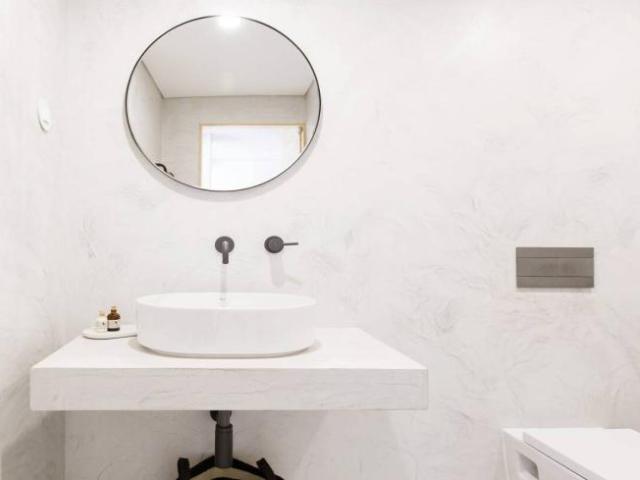 Apartamentos Lisbon Lisbon 1170 379 DLS95813176