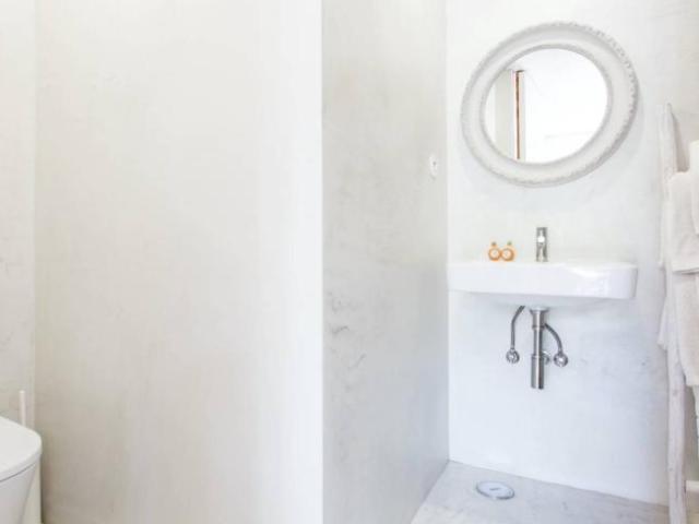 Apartamentos Lisbon Lisbon 1170 379 DLS95813182