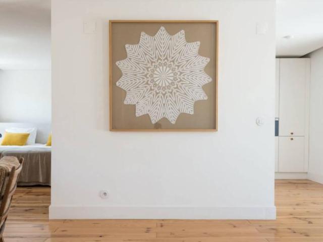 Apartamentos Lisbon Lisbon 1170 379 DLS95813192