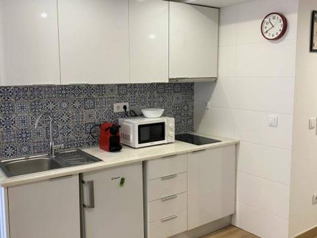 Apartamentos Lisbon Lisbon 1170 383 DLS70687592