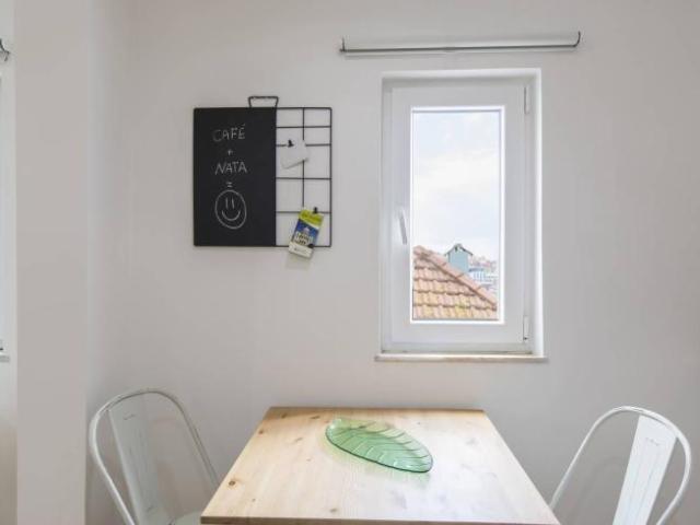 Apartamentos lisbon lisbon 1170 386 DLS101670790