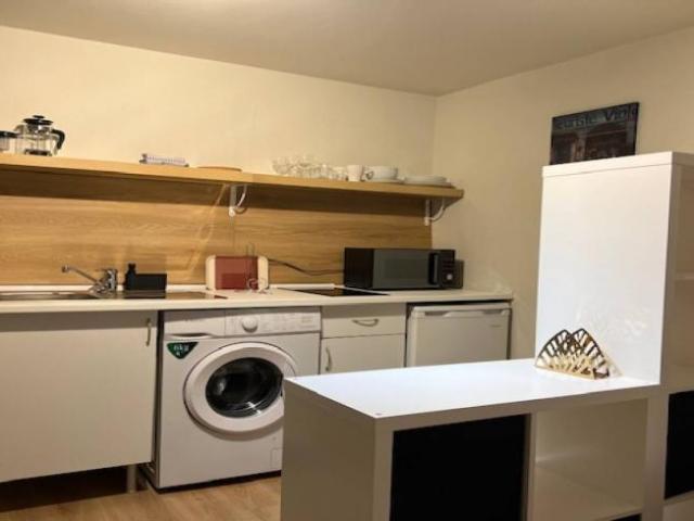 Apartamentos Lisbon Lisbon 1170 315 DLS90176185