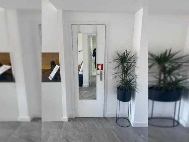 Apartamentos lisbon lisbon 1170 333 DS101765870