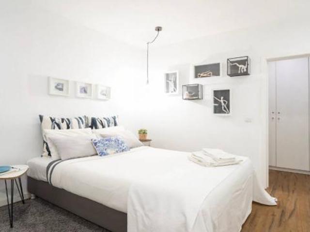 Apartamentos Lisbon Lisbon 1200 066 DLS88723850