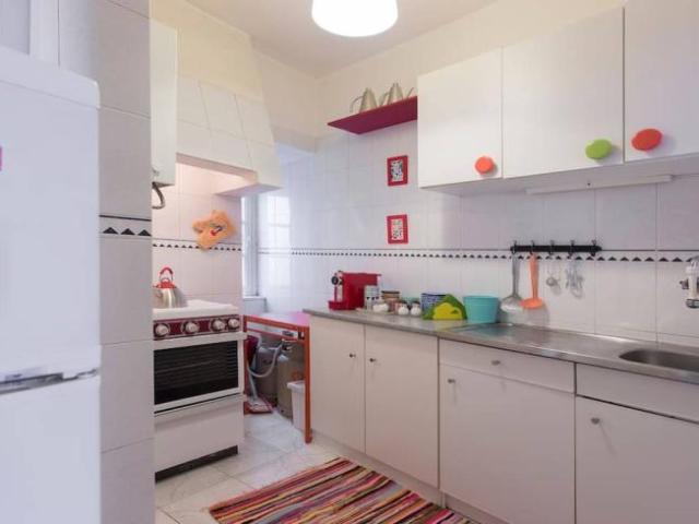 Apartamentos lisbon lisbon 1200 169 DS101836391
