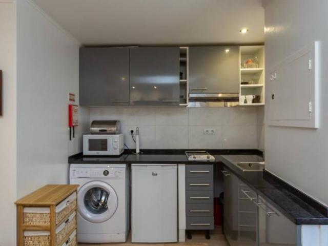 Apartamentos lisbon lisbon 1200 109 DS101840253